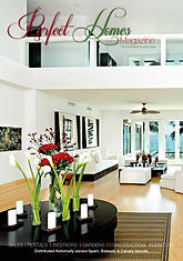 Perfect Homes Magazine Issue 4